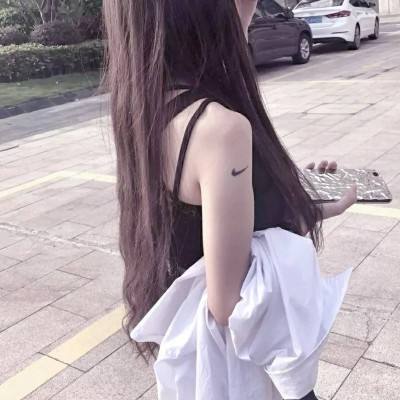 3D水泥卡车停靠